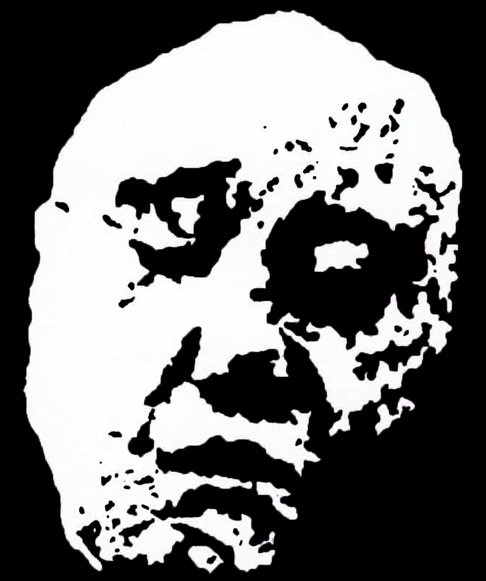 Zen Parade Logo